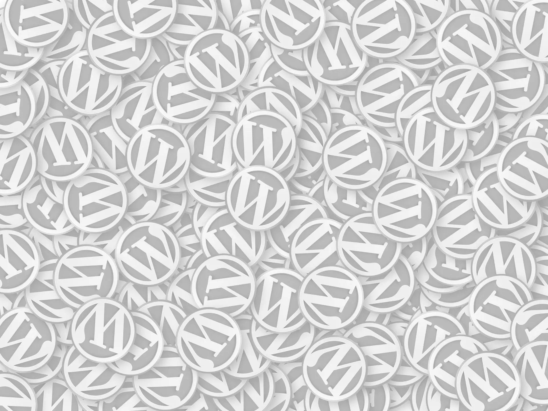 wordpress blog themes