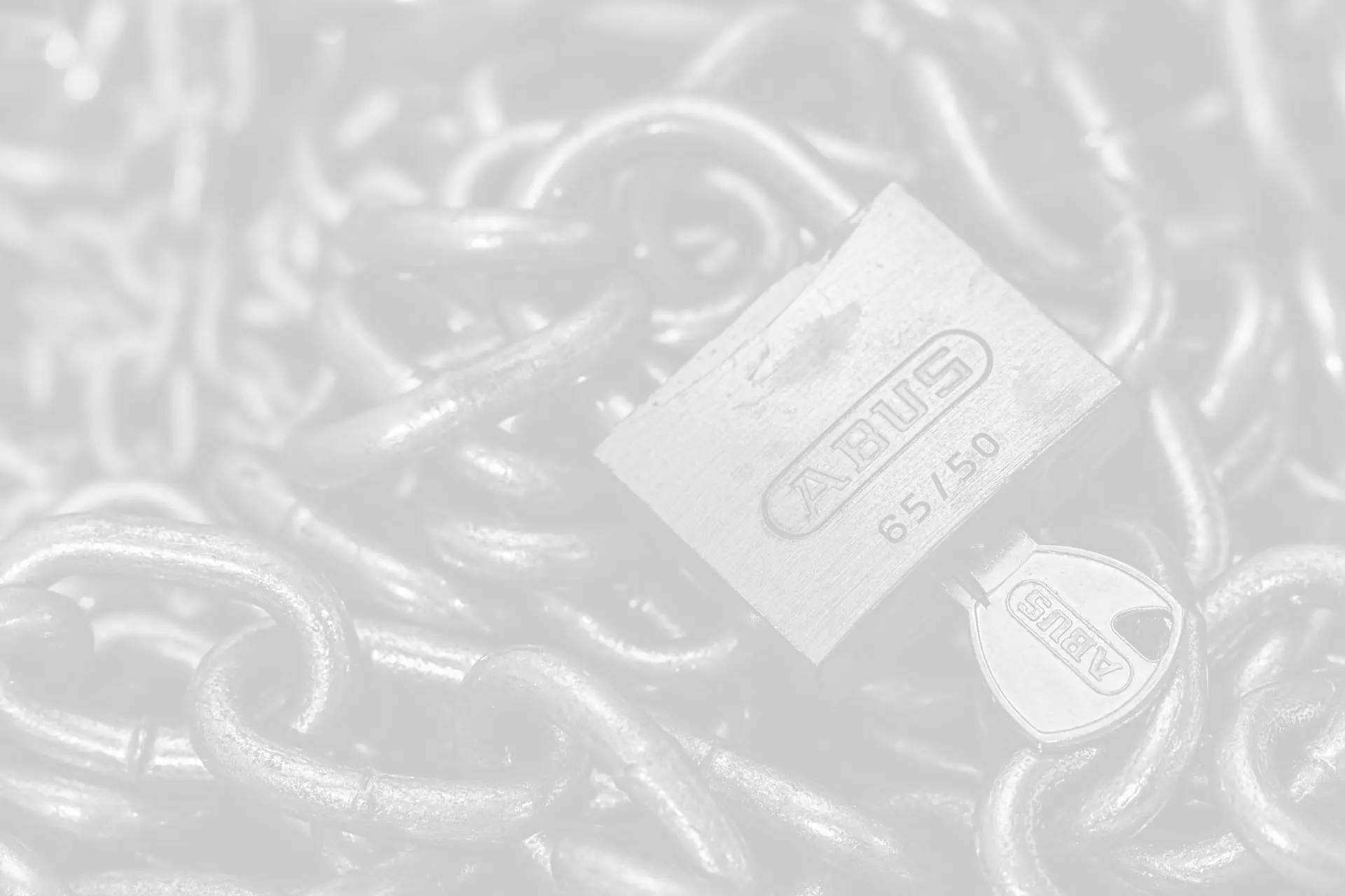 seo free tips for backlinks