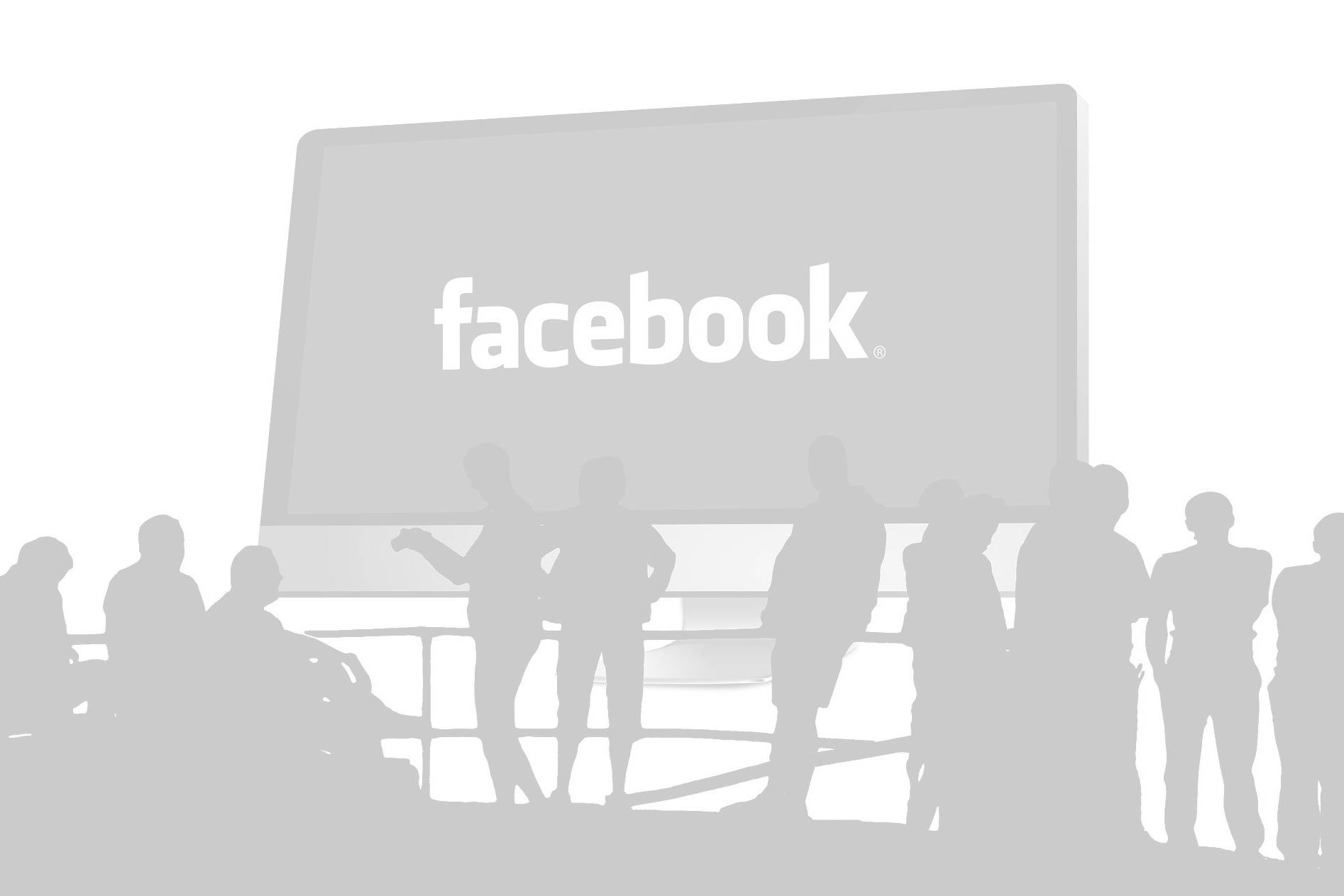 cómo crear el anuncio de facebook perfecto