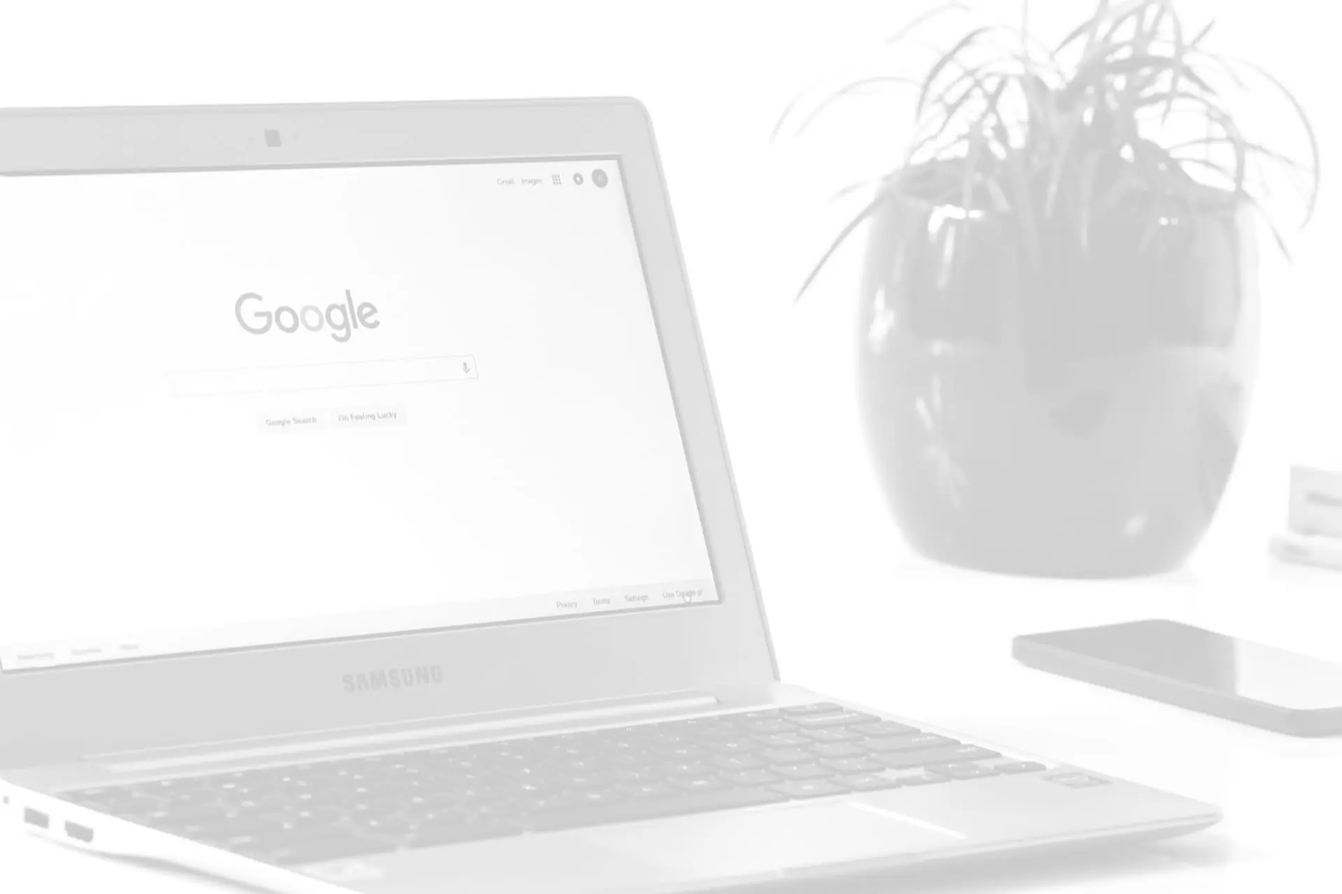 what is the google featured snippet free guide