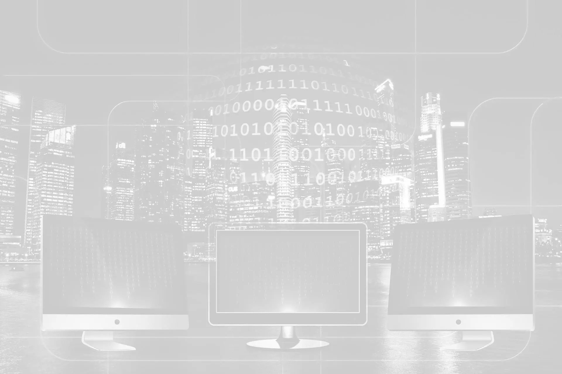 free tips to speed up your website