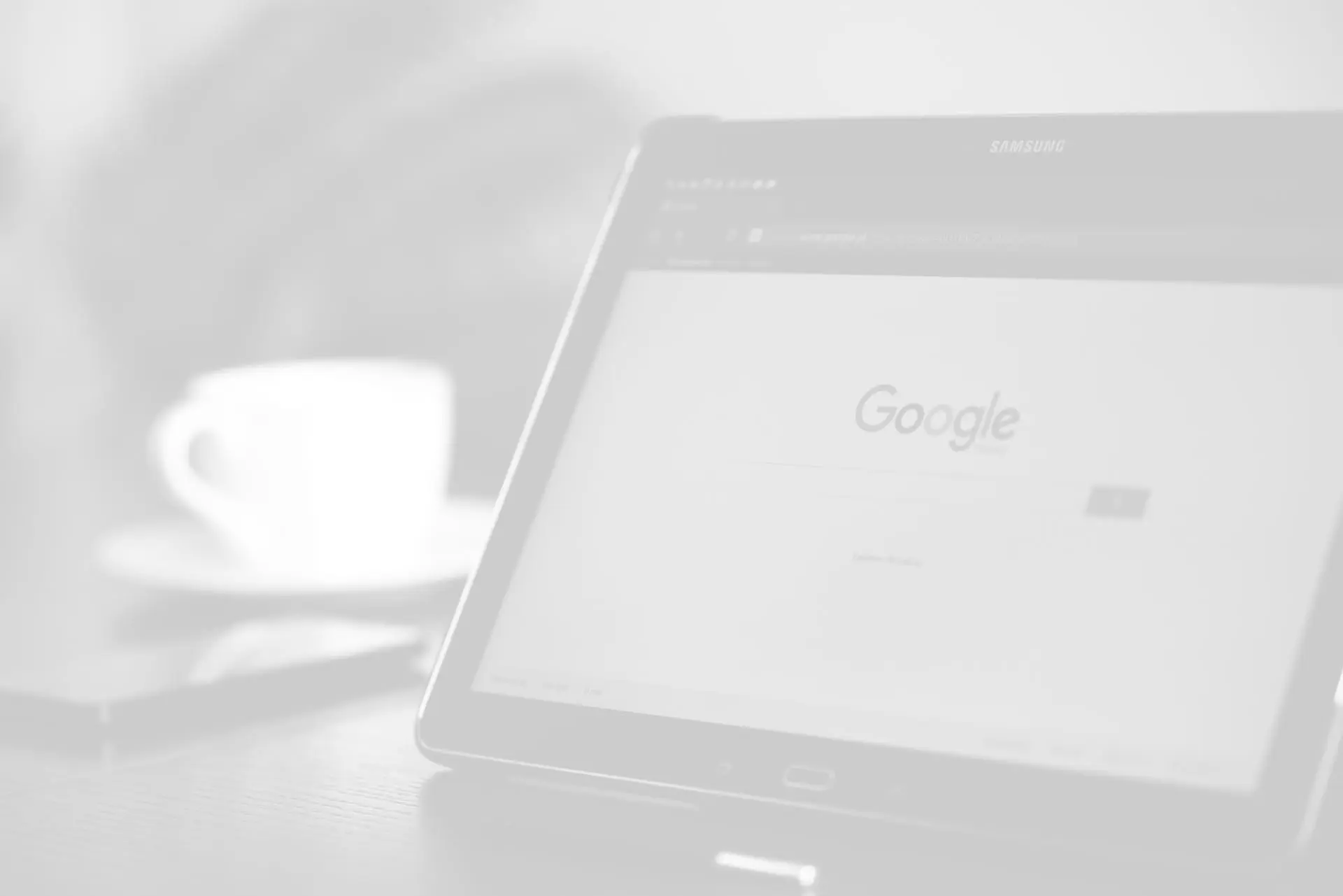 blog for google core update free