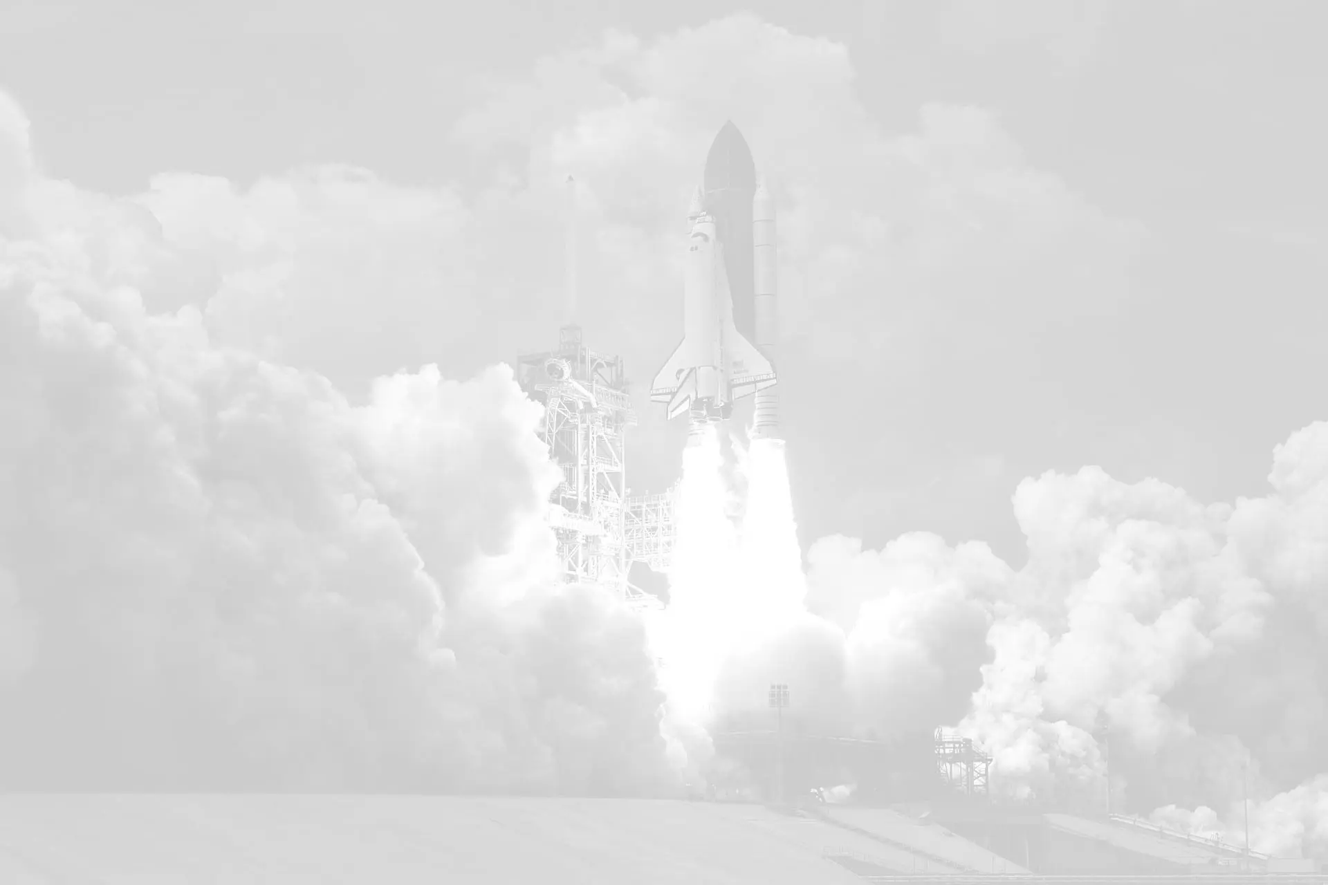 seo-on-page-content-free-guide