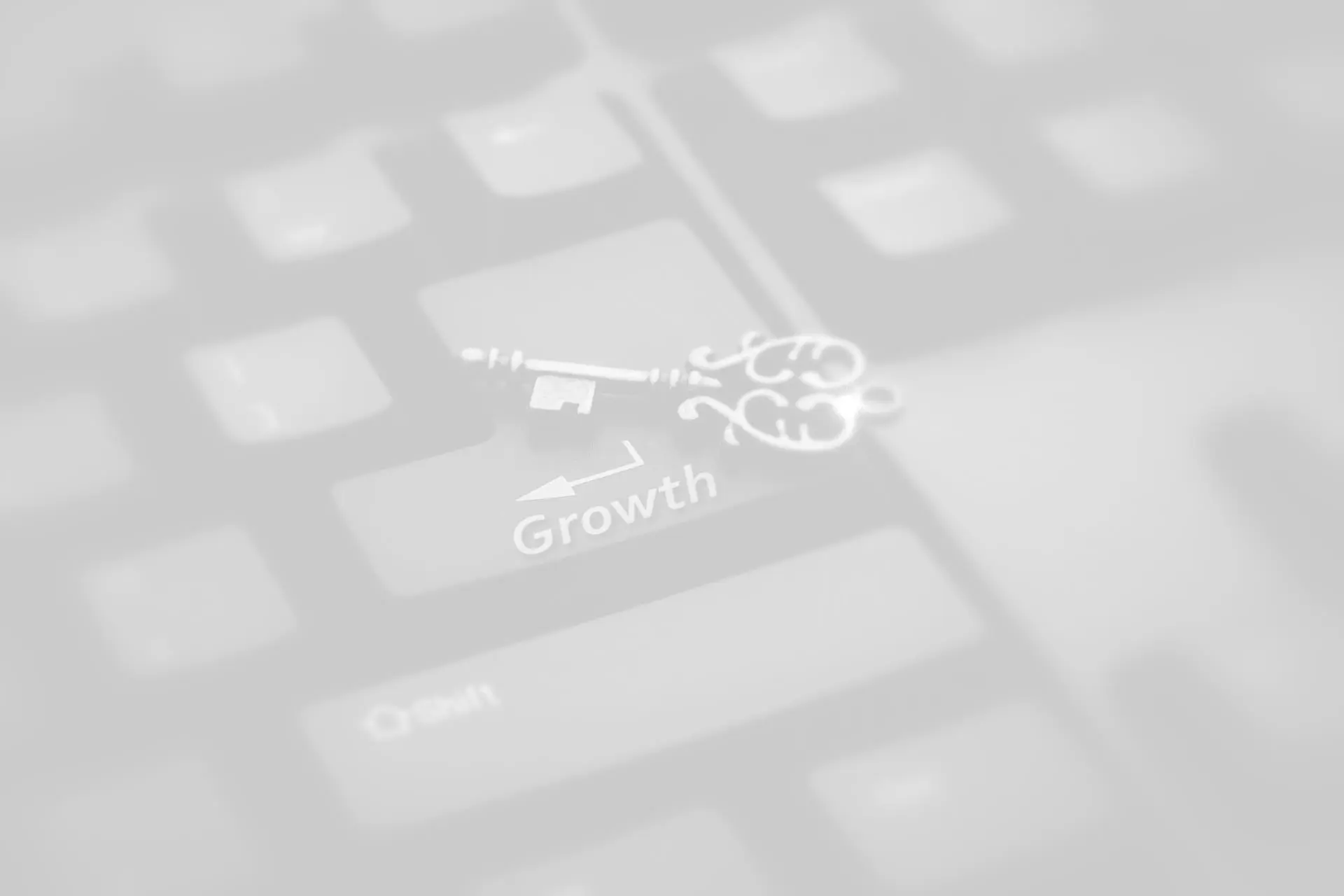 seo free guide to keywords