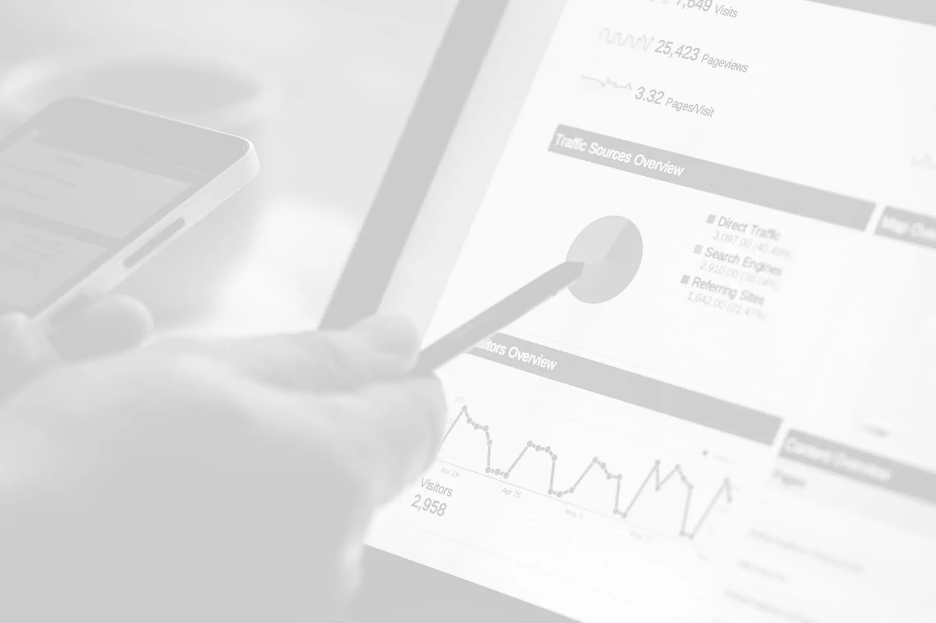 free seo tips