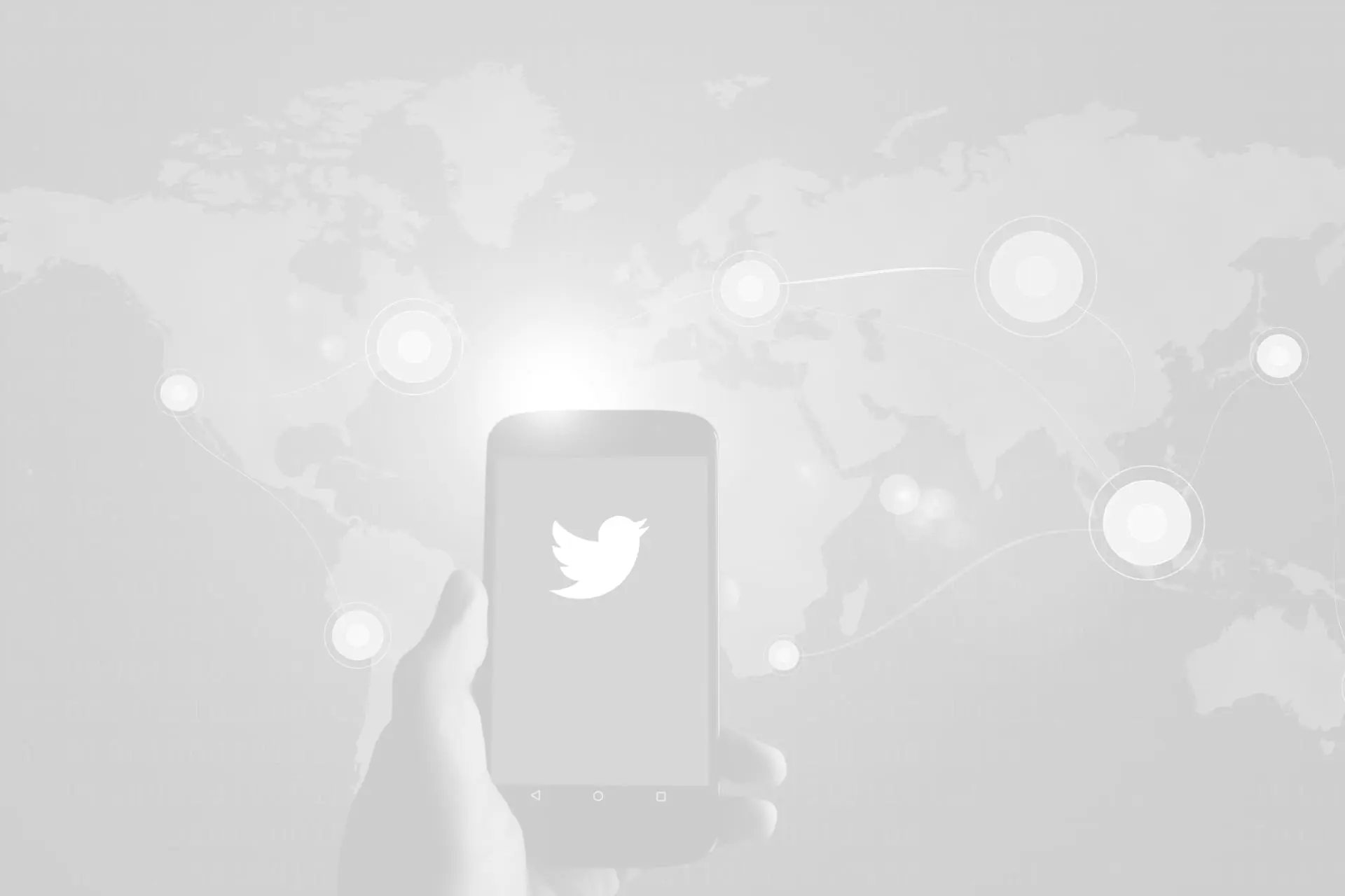 blog on twitter for business