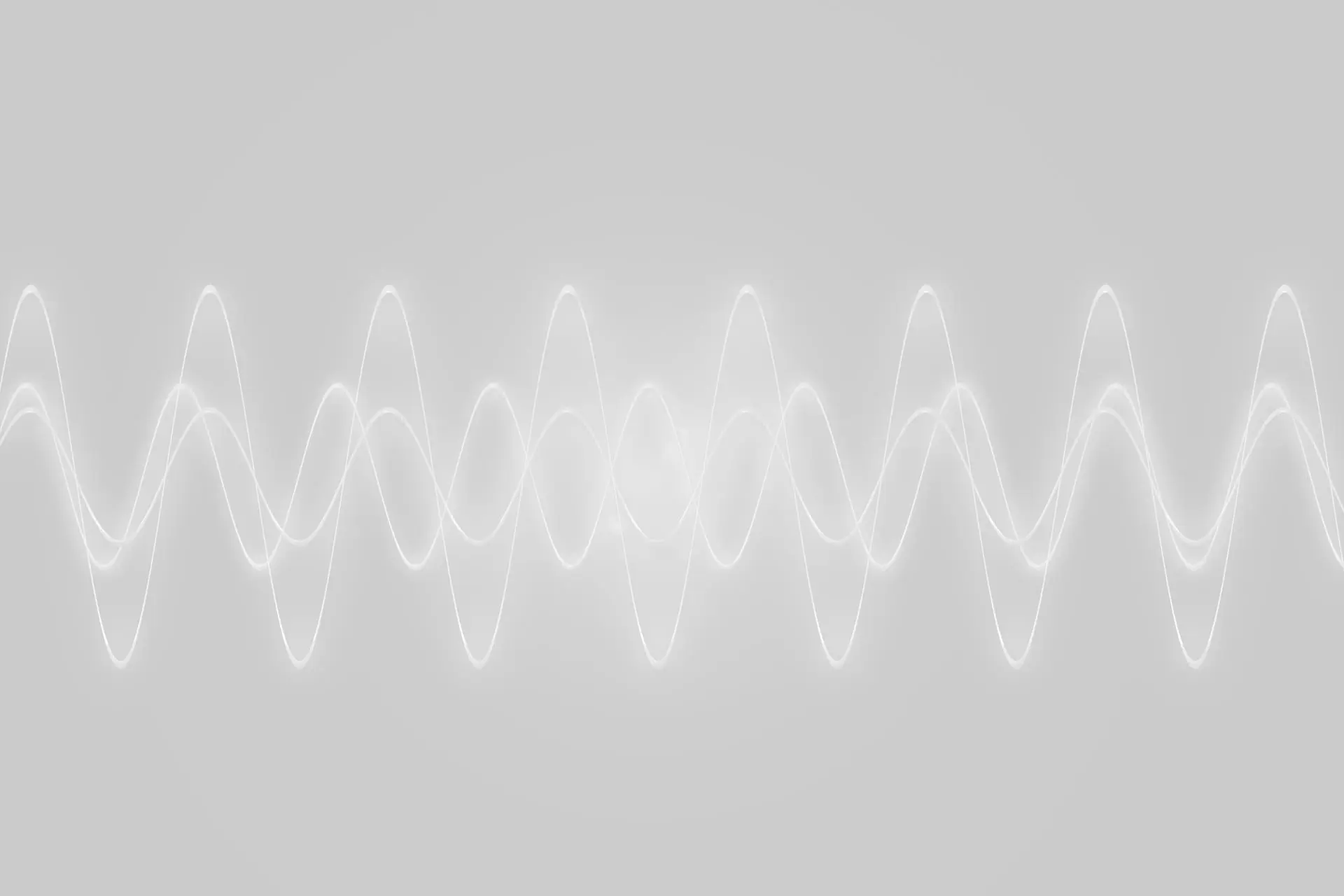 seo blog guide to voice search