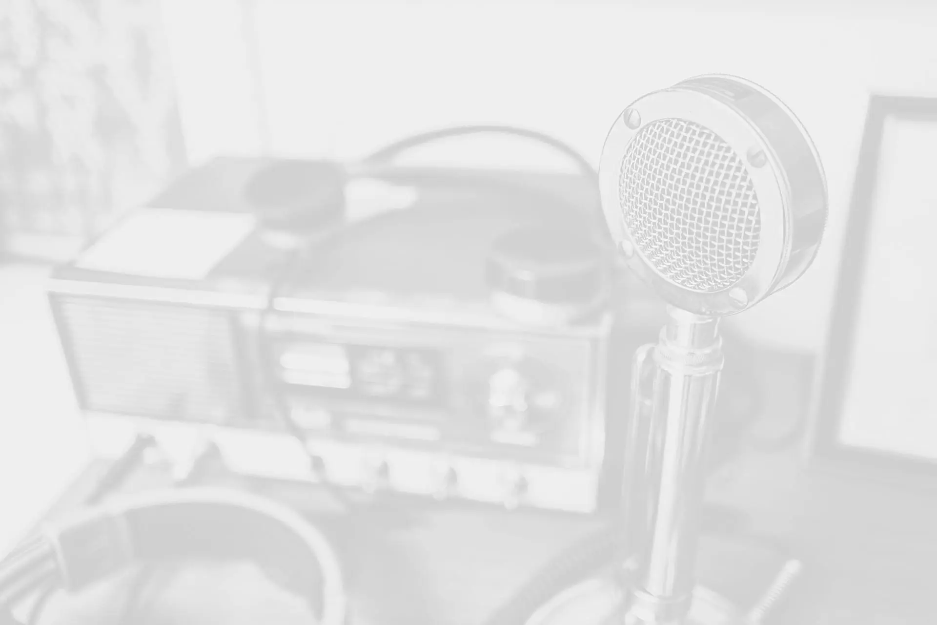 seo to optimise podcasts