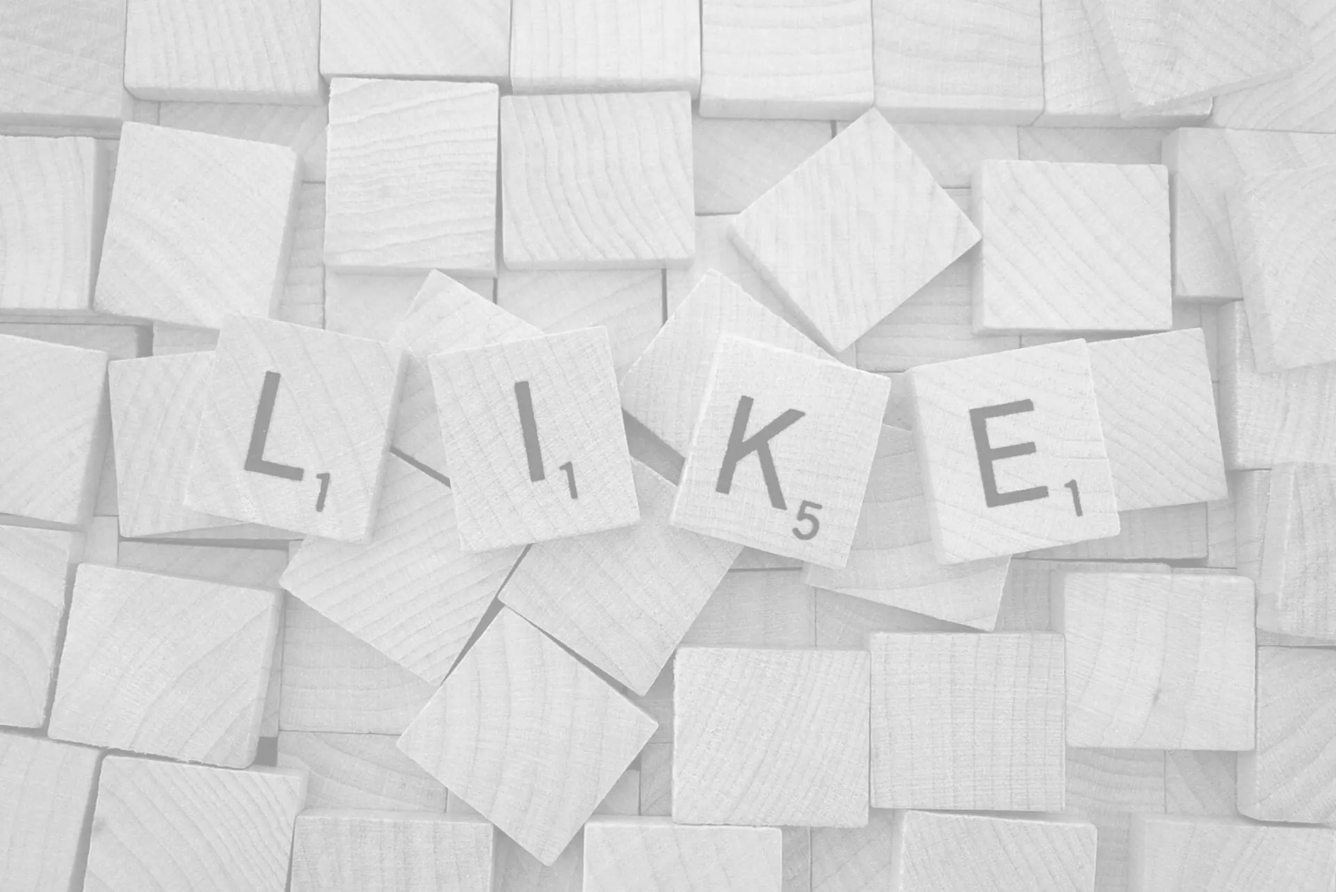 How to utilise social media for buinesses