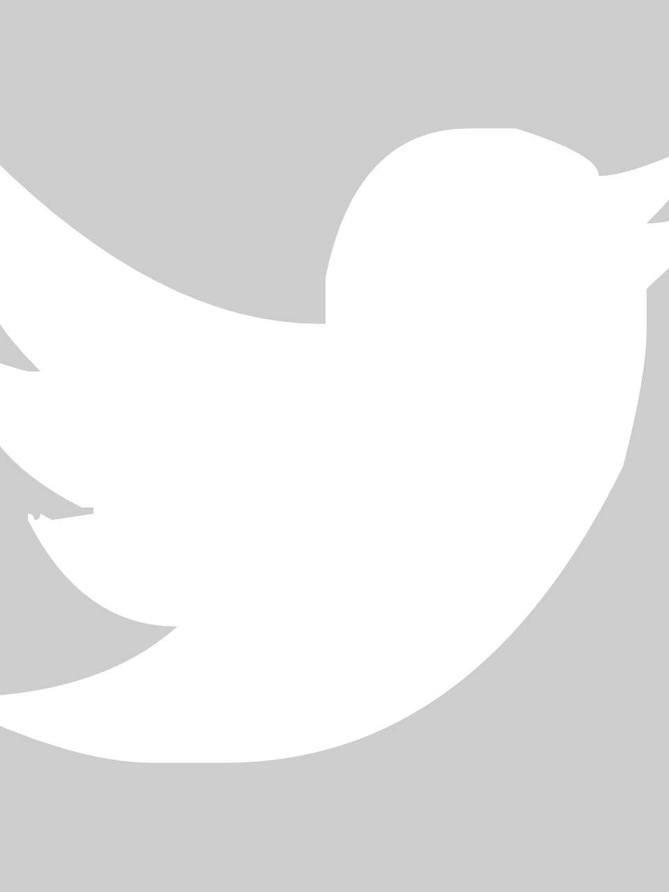 ultimate twitter tips for your profile